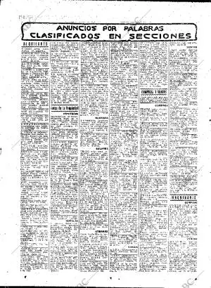 ABC MADRID 17-03-1949 página 28