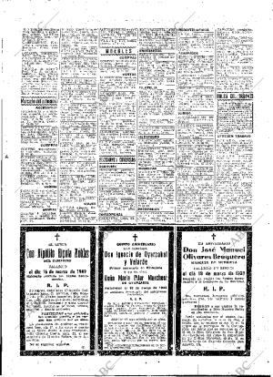 ABC MADRID 17-03-1949 página 29