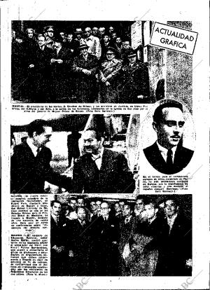 ABC MADRID 17-03-1949 página 5