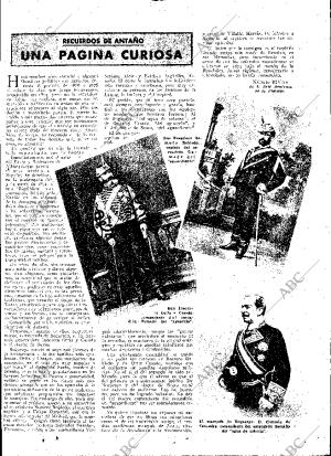 ABC MADRID 17-03-1949 página 7