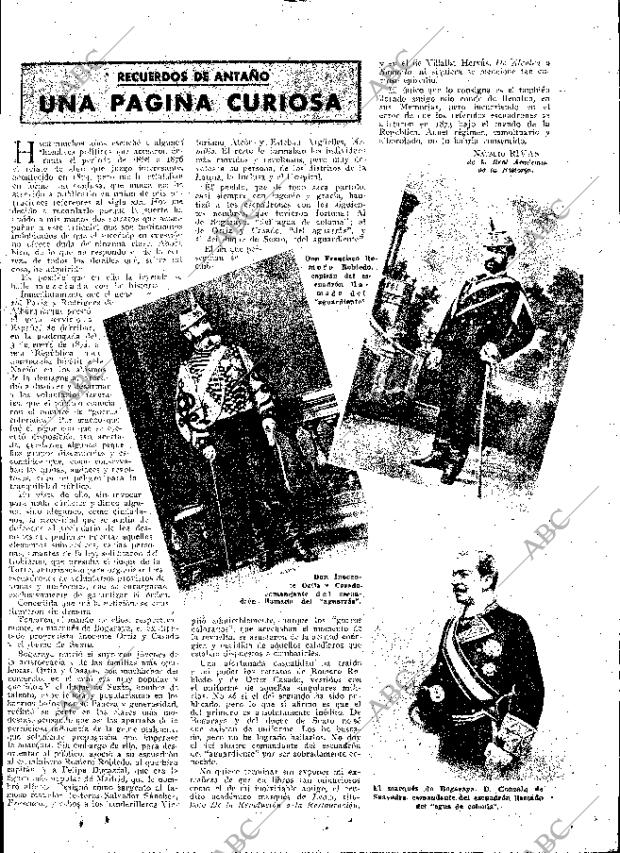 ABC MADRID 17-03-1949 página 7