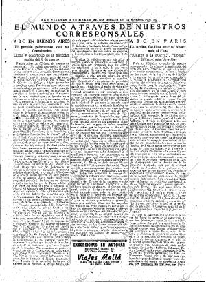ABC MADRID 18-03-1949 página 11