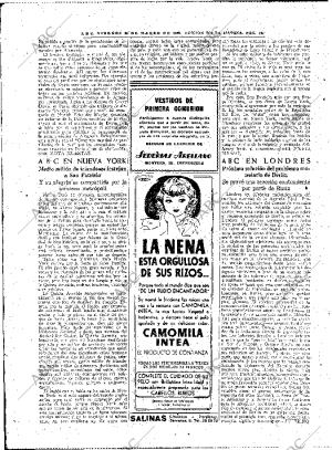 ABC MADRID 18-03-1949 página 12