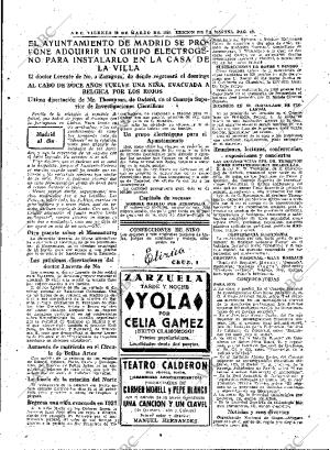 ABC MADRID 18-03-1949 página 15