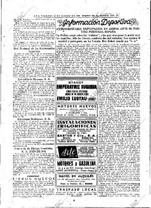 ABC MADRID 18-03-1949 página 17