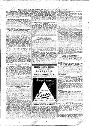 ABC MADRID 18-03-1949 página 18