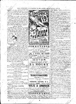 ABC MADRID 18-03-1949 página 20