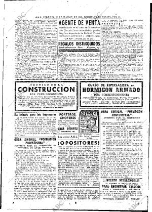 ABC MADRID 18-03-1949 página 21