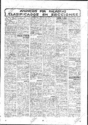 ABC MADRID 18-03-1949 página 22