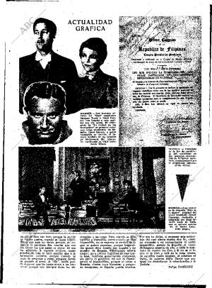 ABC MADRID 18-03-1949 página 5