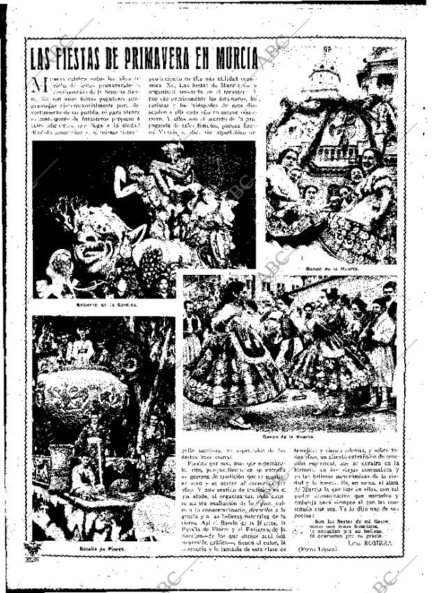 ABC MADRID 18-03-1949 página 6