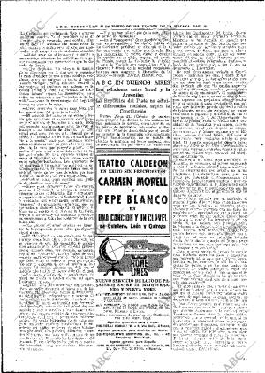ABC MADRID 23-03-1949 página 12