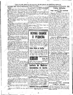 ABC SEVILLA 23-03-1949 página 10