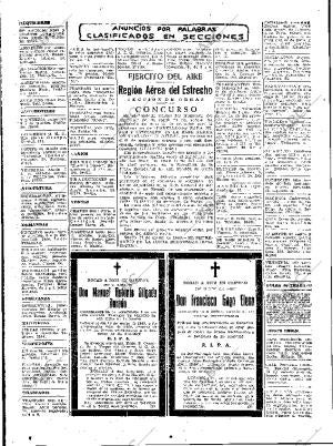 ABC SEVILLA 23-03-1949 página 14