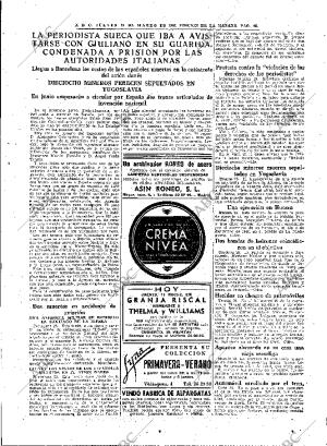 ABC MADRID 24-03-1949 página 15