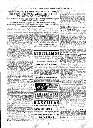 ABC MADRID 24-03-1949 página 16