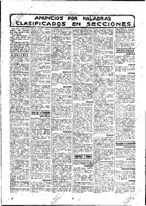 ABC MADRID 24-03-1949 página 20