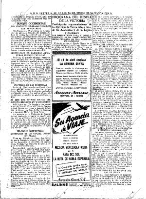 ABC MADRID 24-03-1949 página 9