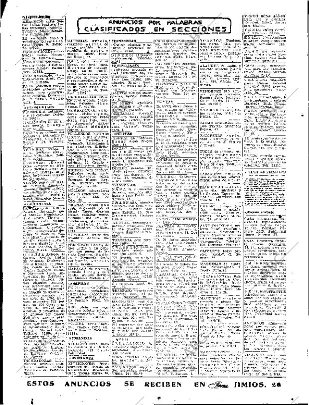 ABC SEVILLA 24-03-1949 página 12