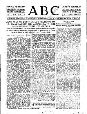 ABC SEVILLA 24-03-1949 página 3