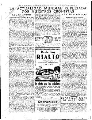 ABC SEVILLA 24-03-1949 página 7