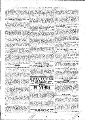 ABC MADRID 26-03-1949 página 10