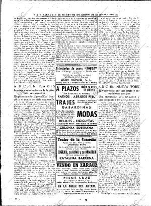 ABC MADRID 26-03-1949 página 12