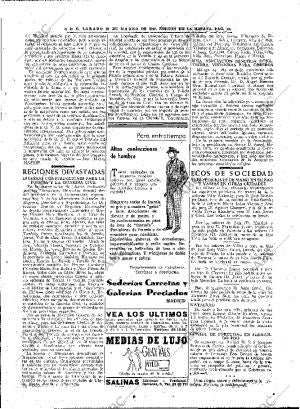ABC MADRID 26-03-1949 página 13
