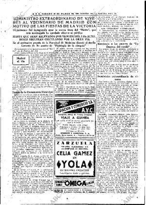 ABC MADRID 26-03-1949 página 15