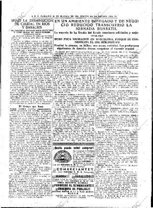 ABC MADRID 26-03-1949 página 17