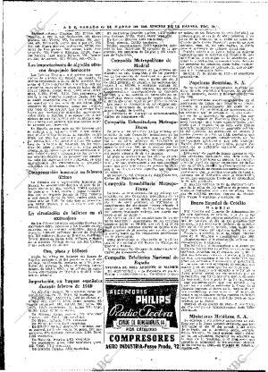 ABC MADRID 26-03-1949 página 18