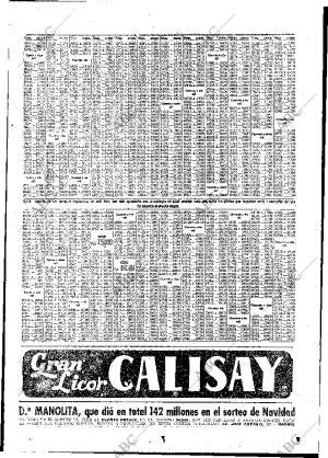 ABC MADRID 26-03-1949 página 25