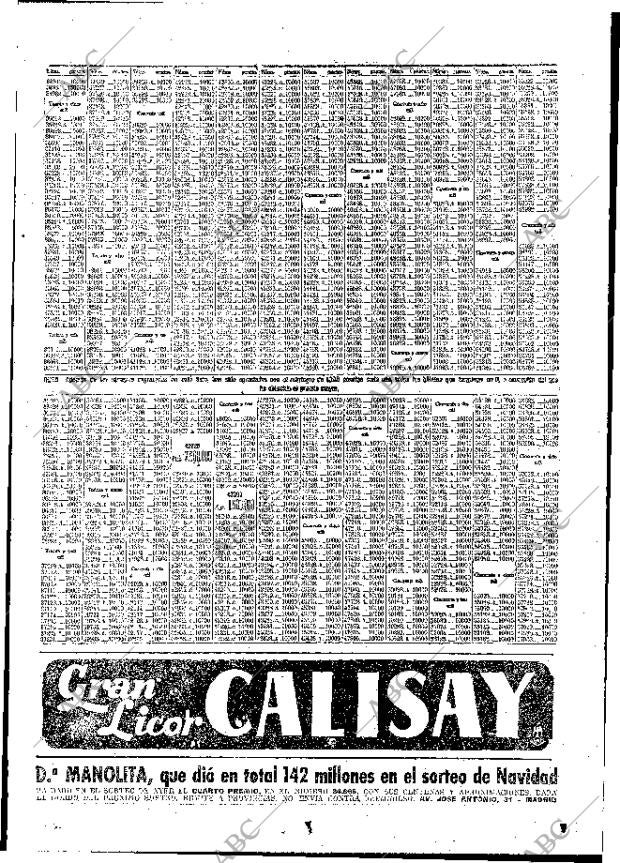 ABC MADRID 26-03-1949 página 25