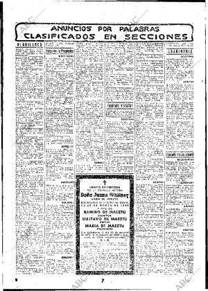 ABC MADRID 26-03-1949 página 26