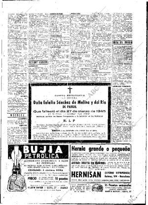 ABC MADRID 26-03-1949 página 27