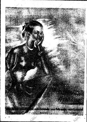 ABC MADRID 26-03-1949 página 28