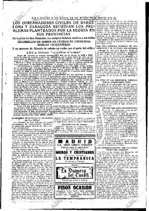 ABC MADRID 31-03-1949 página 13