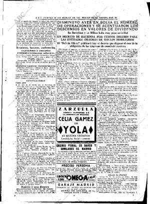 ABC MADRID 31-03-1949 página 15