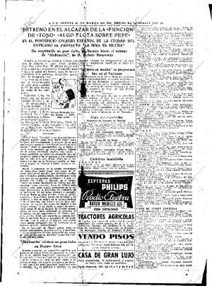 ABC MADRID 31-03-1949 página 17