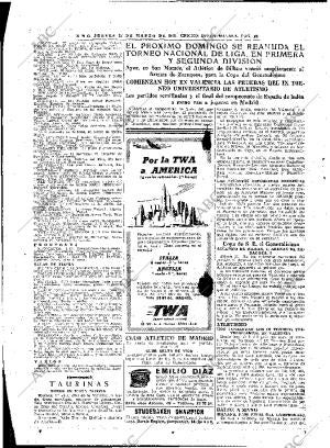 ABC MADRID 31-03-1949 página 18