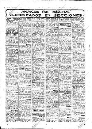 ABC MADRID 31-03-1949 página 20