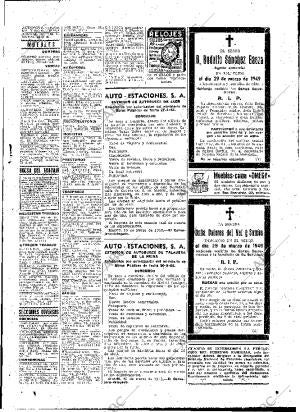 ABC MADRID 31-03-1949 página 21