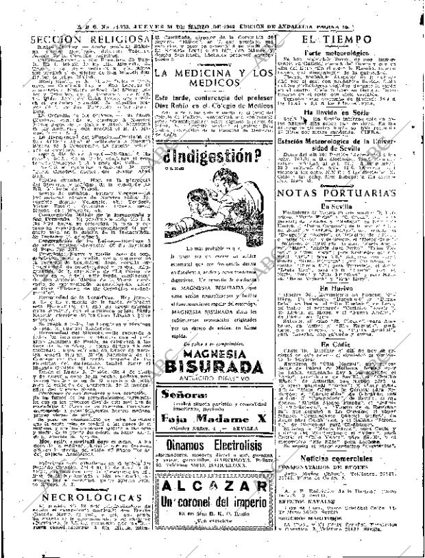 ABC SEVILLA 31-03-1949 página 12