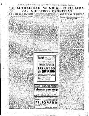 ABC SEVILLA 31-03-1949 página 7