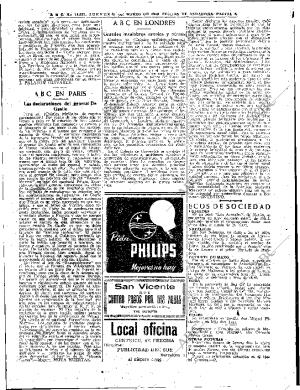 ABC SEVILLA 31-03-1949 página 8