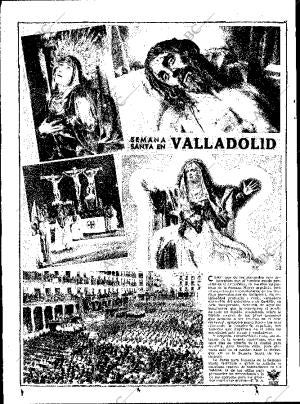 ABC MADRID 01-04-1949 página 12