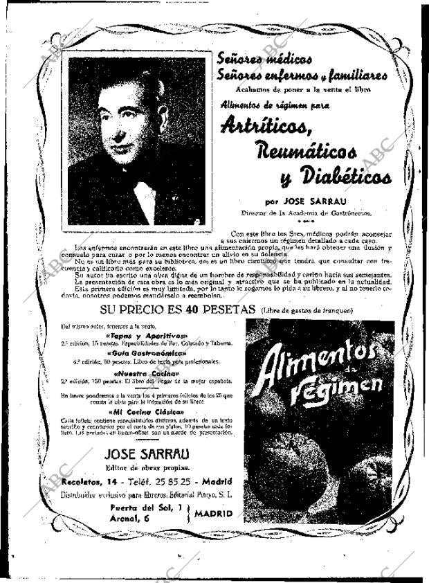 ABC MADRID 01-04-1949 página 14