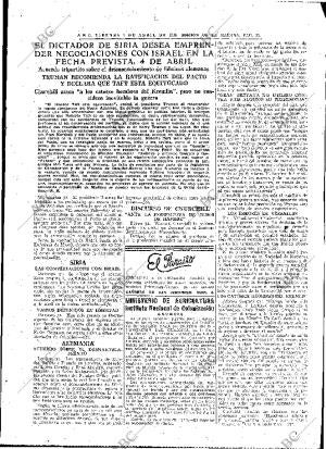 ABC MADRID 01-04-1949 página 27