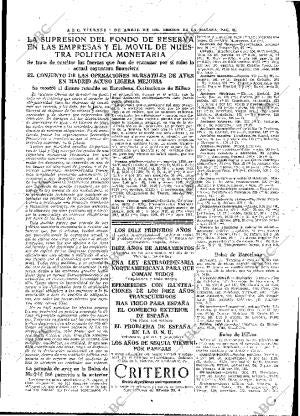 ABC MADRID 01-04-1949 página 29