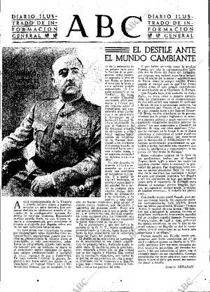 ABC MADRID 01-04-1949 página 3